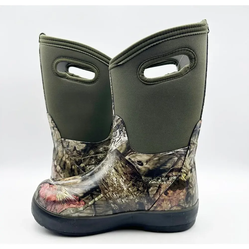 Bogs kids classic